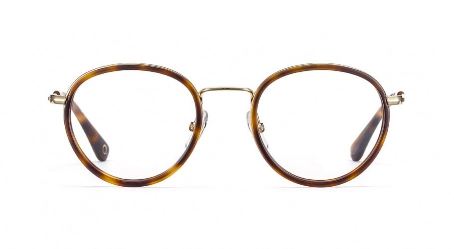 Etnia Barcelona LITTLE ITALY Eyeglasses