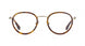 Etnia Barcelona LITTLE ITALY Eyeglasses