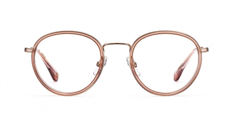 Etnia Barcelona LITTLE ITALY Eyeglasses