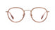 Etnia Barcelona LITTLE ITALY Eyeglasses