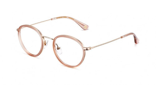 Etnia Barcelona LITTLE ITALY Eyeglasses - designeroptics.com