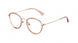 Etnia Barcelona LITTLE ITALY Eyeglasses