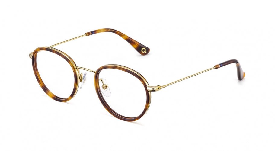 Etnia Barcelona LITTLE ITALY Eyeglasses