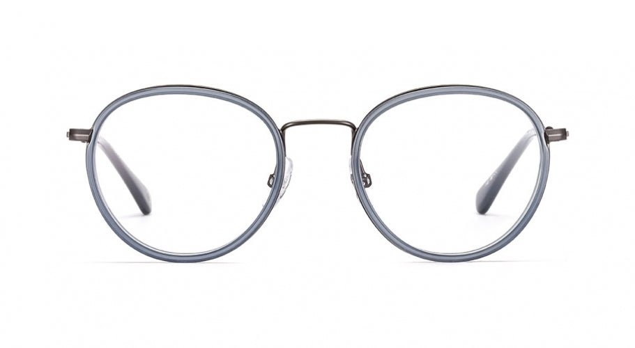 Etnia Barcelona LITTLE ITALY Eyeglasses