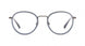 Etnia Barcelona LITTLE ITALY Eyeglasses