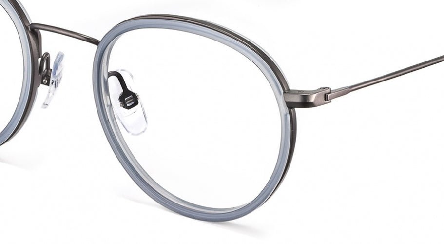 Etnia Barcelona LITTLE ITALY Eyeglasses