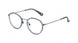 Etnia Barcelona LITTLE ITALY Eyeglasses