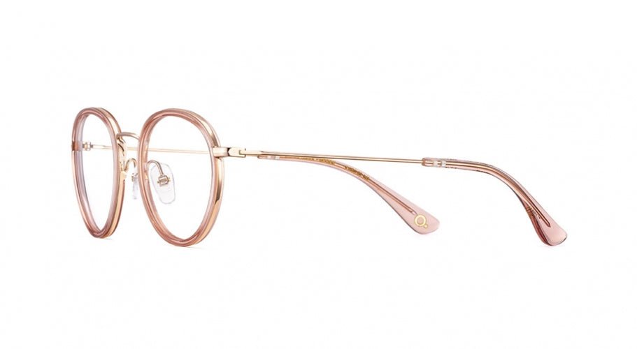 Etnia Barcelona LITTLE ITALY Eyeglasses