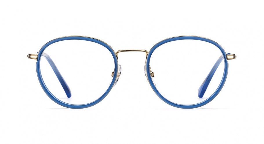 Etnia Barcelona LITTLE ITALY Eyeglasses