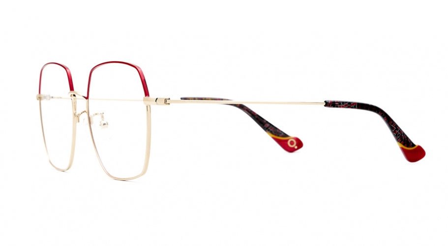 Etnia Barcelona LKF.A Eyeglasses