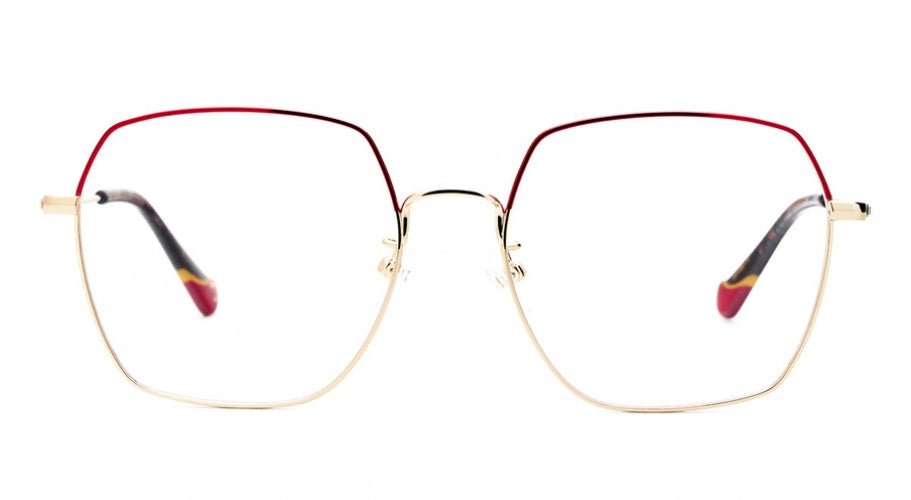 Etnia Barcelona LKF.A Eyeglasses