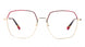 Etnia Barcelona LKF.A Eyeglasses