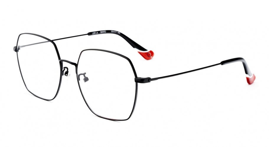 Etnia Barcelona LKF.A Eyeglasses