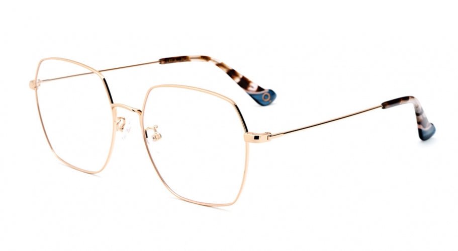 Etnia Barcelona LKF.A Eyeglasses