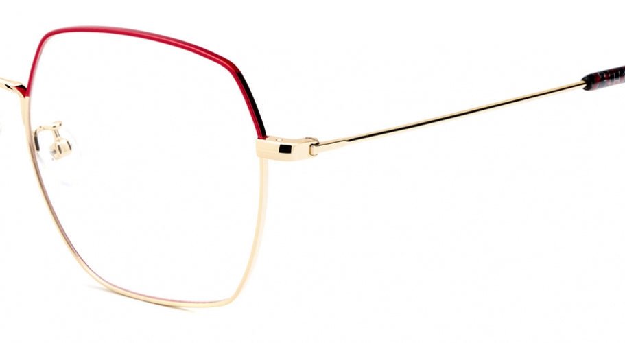 Etnia Barcelona LKF.A Eyeglasses