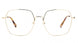 Etnia Barcelona LKF.A Eyeglasses