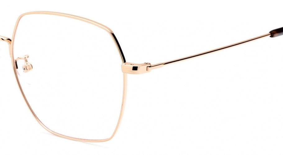 Etnia Barcelona LKF.A Eyeglasses