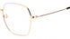 Etnia Barcelona LKF.A Eyeglasses