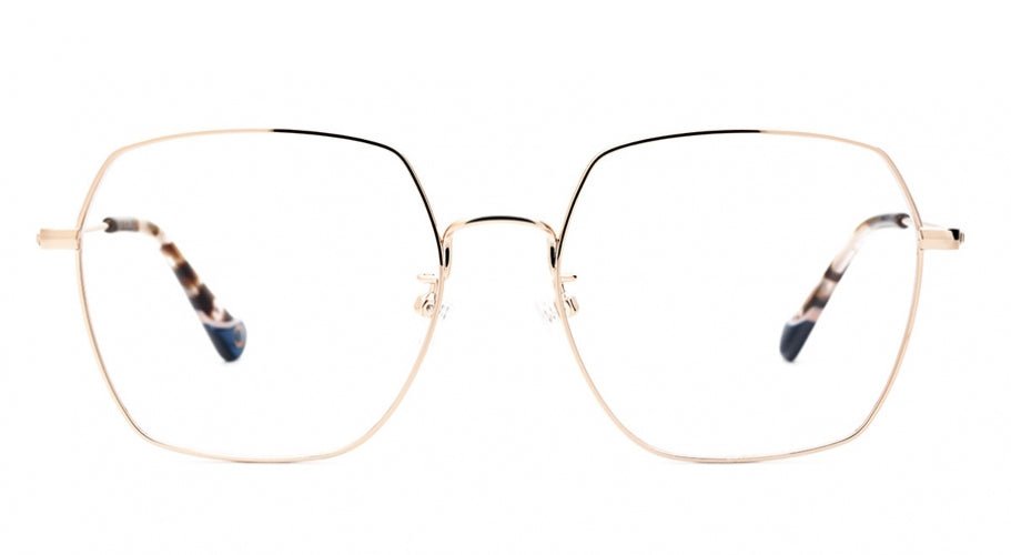 Etnia Barcelona LKF.A Eyeglasses