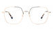 Etnia Barcelona LKF.A Eyeglasses