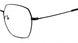 Etnia Barcelona LKF.A Eyeglasses