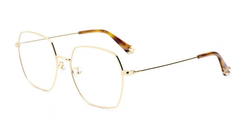 Etnia Barcelona LKF.A Eyeglasses - designeroptics.com