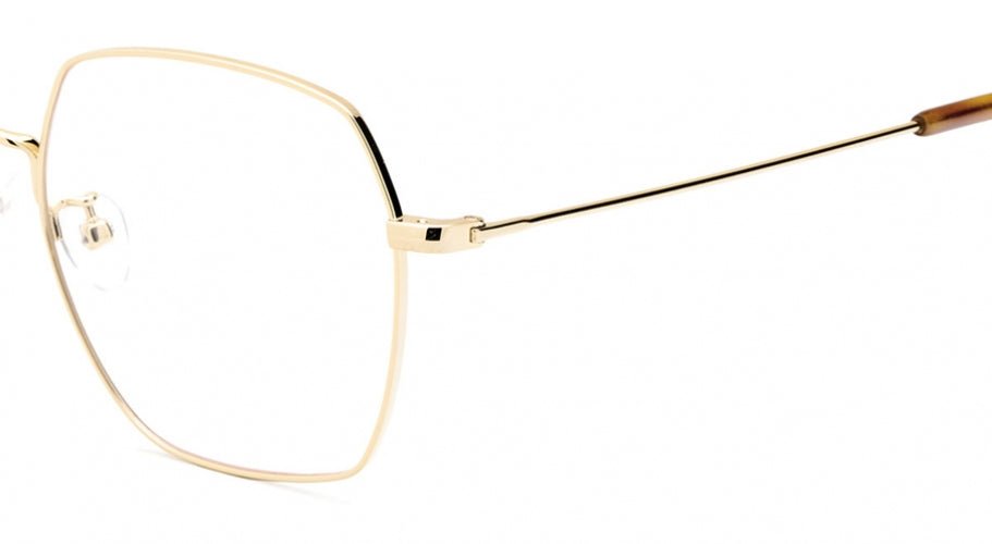 Etnia Barcelona LKF.A Eyeglasses