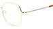 Etnia Barcelona LKF.A Eyeglasses