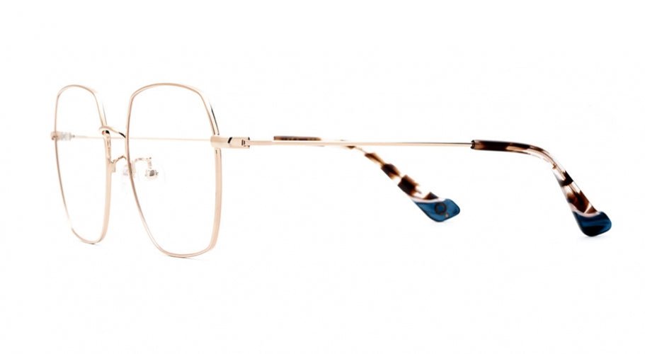 Etnia Barcelona LKF.A Eyeglasses