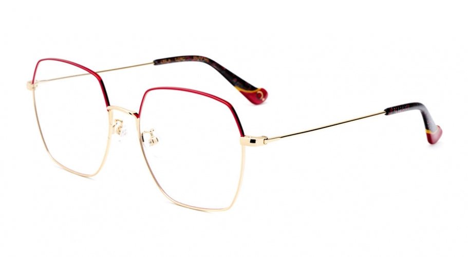 Etnia Barcelona LKF.A Eyeglasses