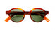 Etnia Barcelona LONDON 1992 Sunglasses