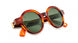 Etnia Barcelona LONDON 1992 Sunglasses