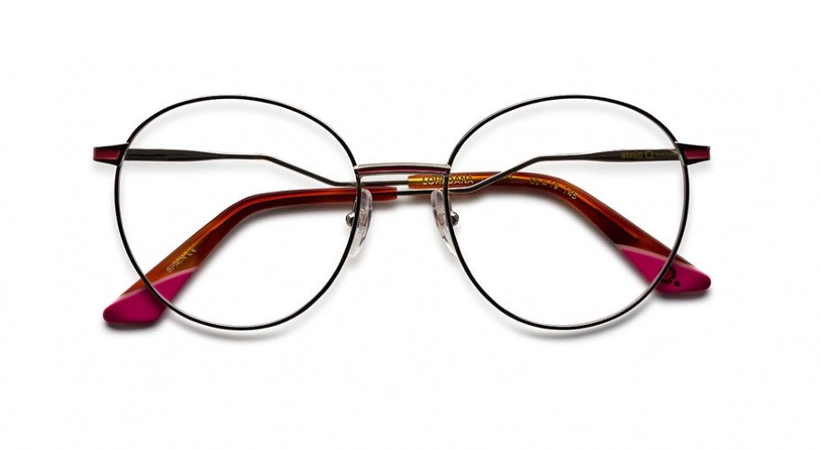 Etnia Barcelona LOREDANA Eyeglasses