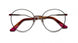 Etnia Barcelona LOREDANA Eyeglasses