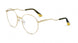 Etnia Barcelona LOREDANA Eyeglasses