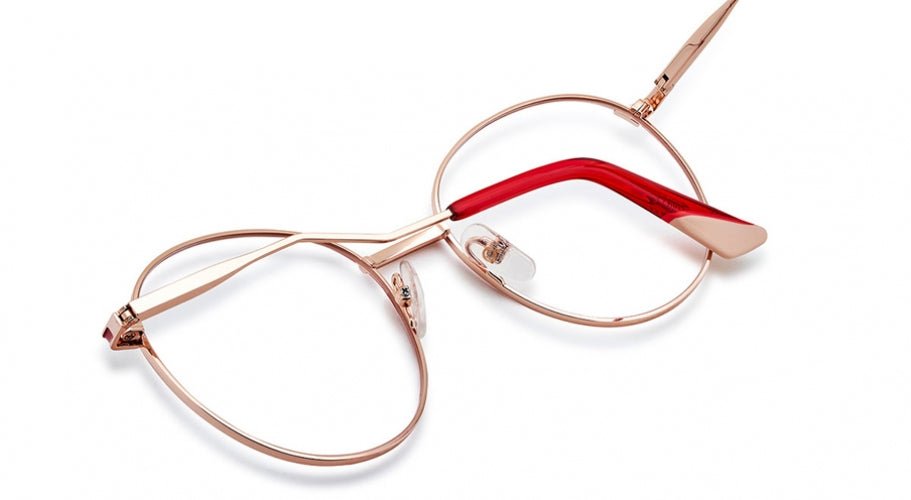 Etnia Barcelona LOREDANA Eyeglasses