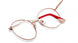 Etnia Barcelona LOREDANA Eyeglasses