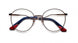 Etnia Barcelona LOREDANA Eyeglasses