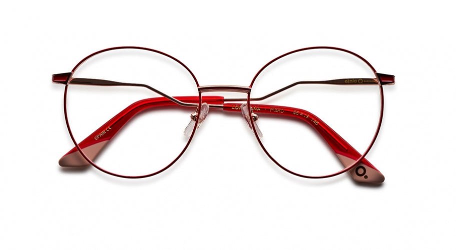 Etnia Barcelona LOREDANA Eyeglasses