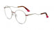 Etnia Barcelona LOREDANA Eyeglasses