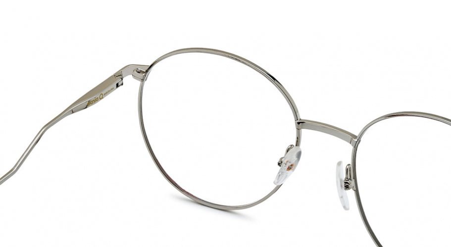 Etnia Barcelona LOREDANA Eyeglasses