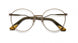 Etnia Barcelona LOREDANA Eyeglasses