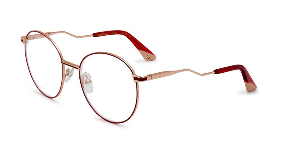 Etnia Barcelona LOREDANA Eyeglasses