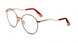 Etnia Barcelona LOREDANA Eyeglasses