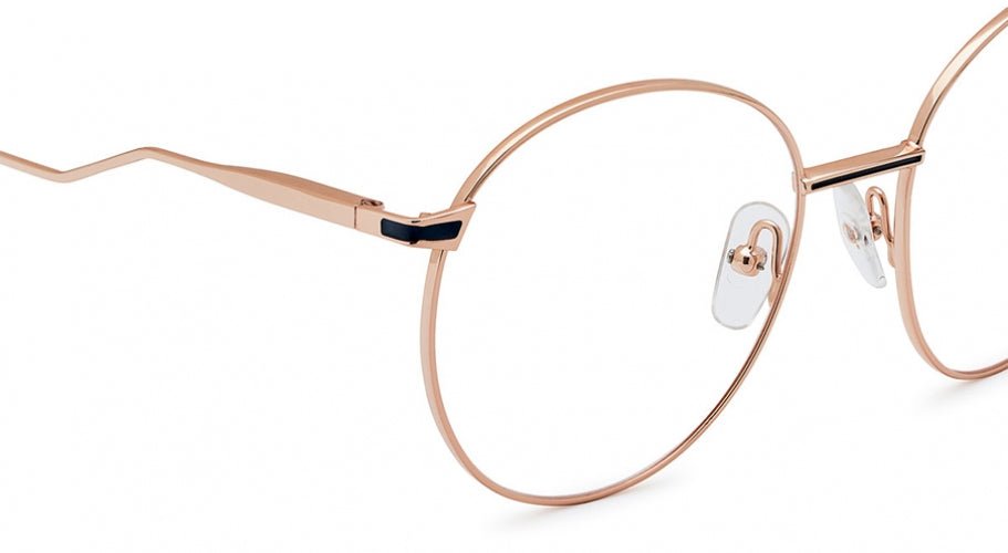 Etnia Barcelona LOREDANA Eyeglasses