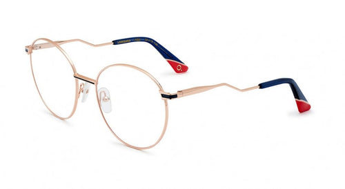 Etnia Barcelona LOREDANA Eyeglasses - designeroptics.com