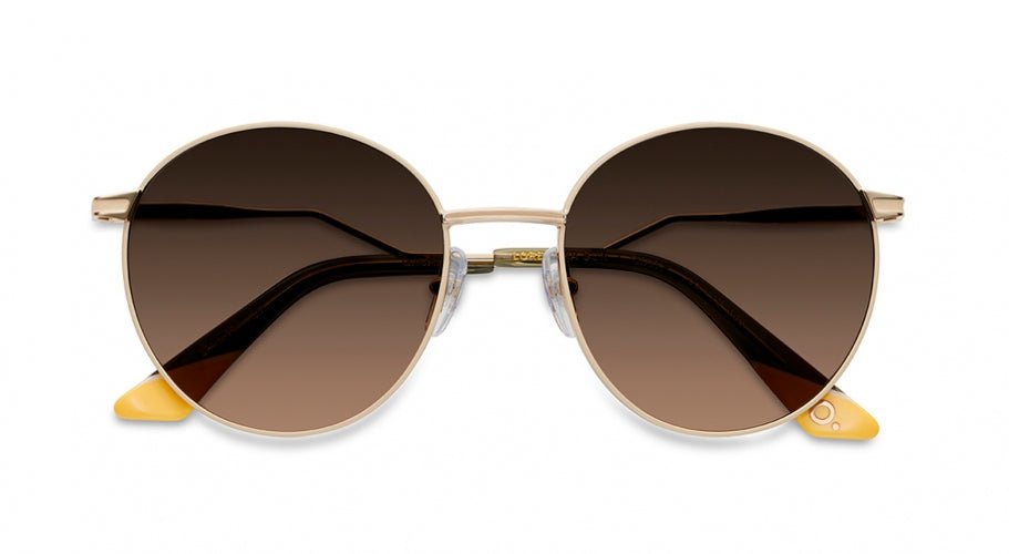 Etnia Barcelona LOREDANA SUN Sunglasses