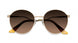 Etnia Barcelona LOREDANA SUN Sunglasses