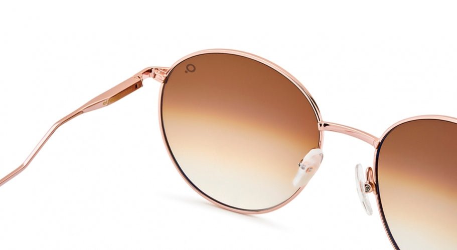 Etnia Barcelona LOREDANA SUN Sunglasses