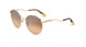 Etnia Barcelona LOREDANA SUN Sunglasses